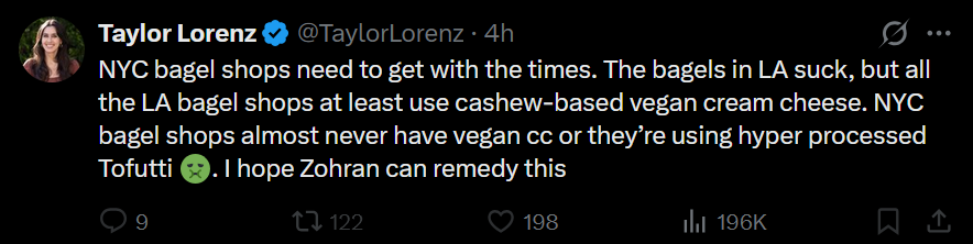 Bonchie tweet media