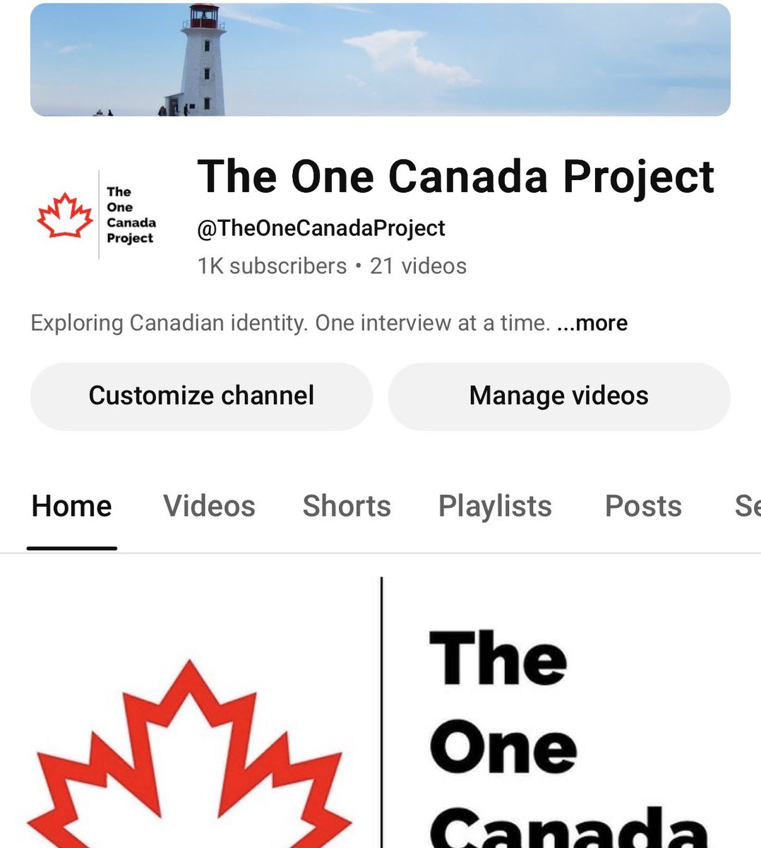 Luke Montalbano 🇨🇦 tweet media