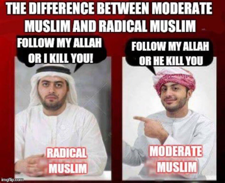 2A2theend tweet media