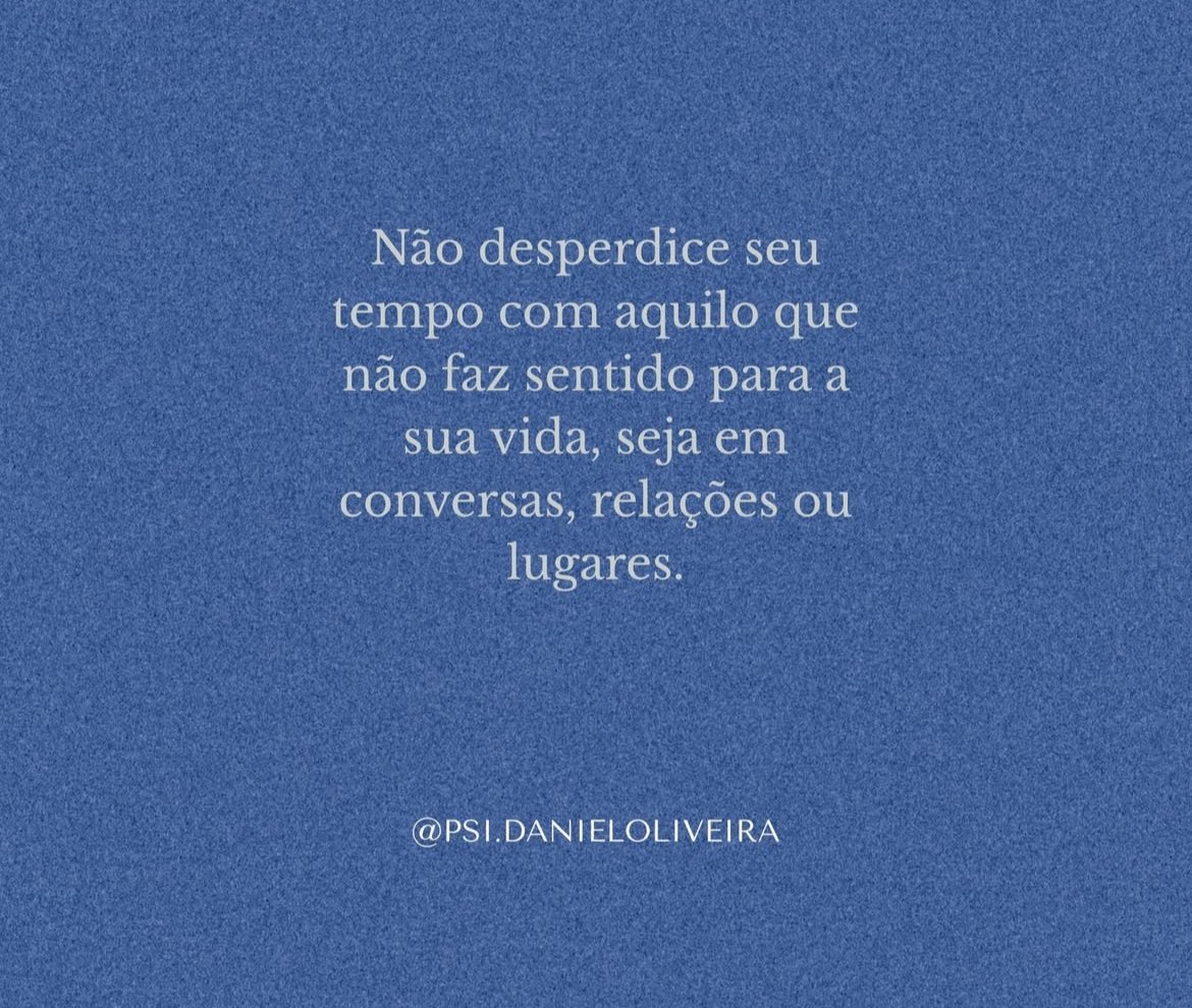 _Filosofei's tweet photo. 💭 https://t.co/Xyc5vvALFf