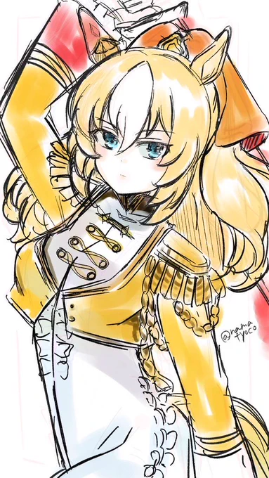 おはようございます!