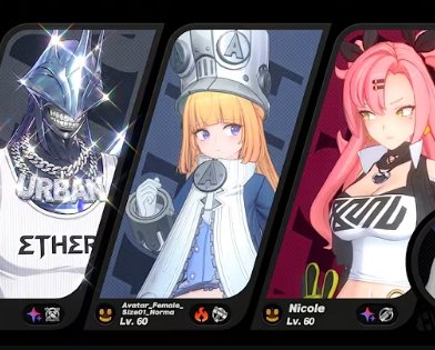 Kit 🐰VTUBER 키치 tweet media