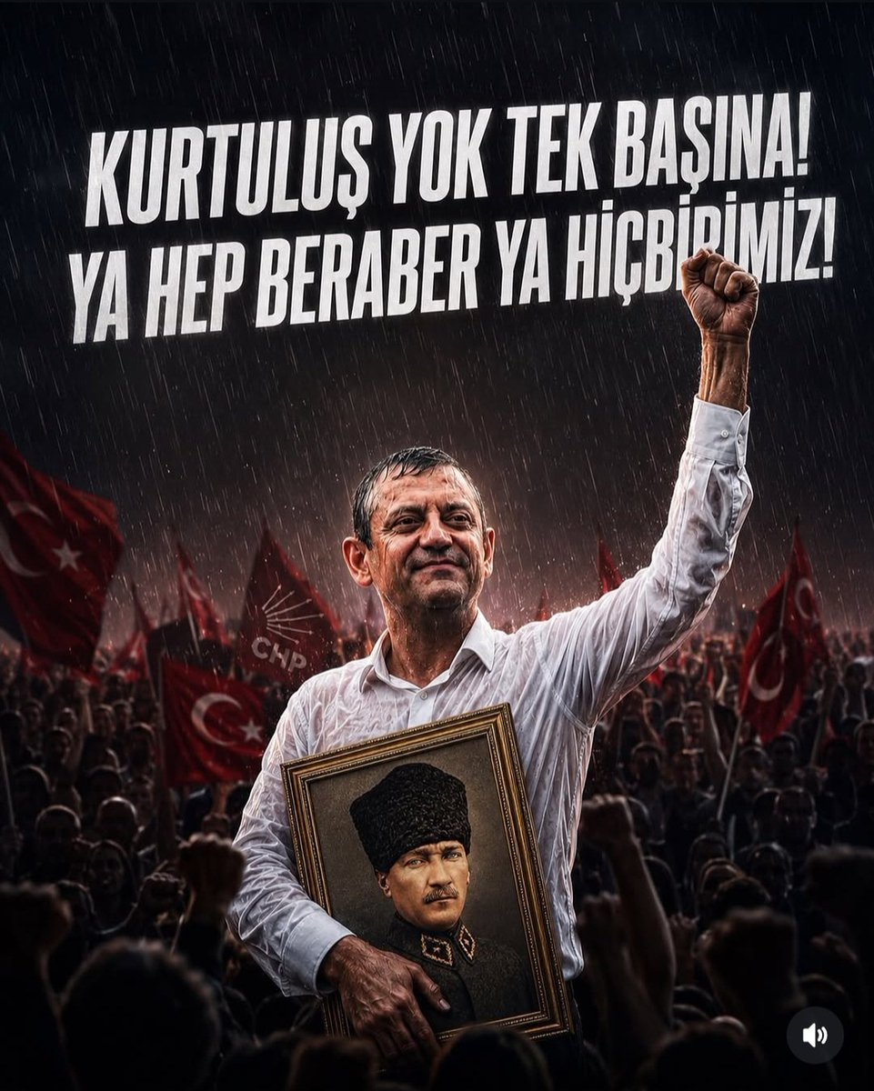 gokcen_yal6978's tweet photo. @canergun_17 @herkesicinCHP @eczozgurozel @chpckmerkezilce https://t.co/eyMxyr5HrB