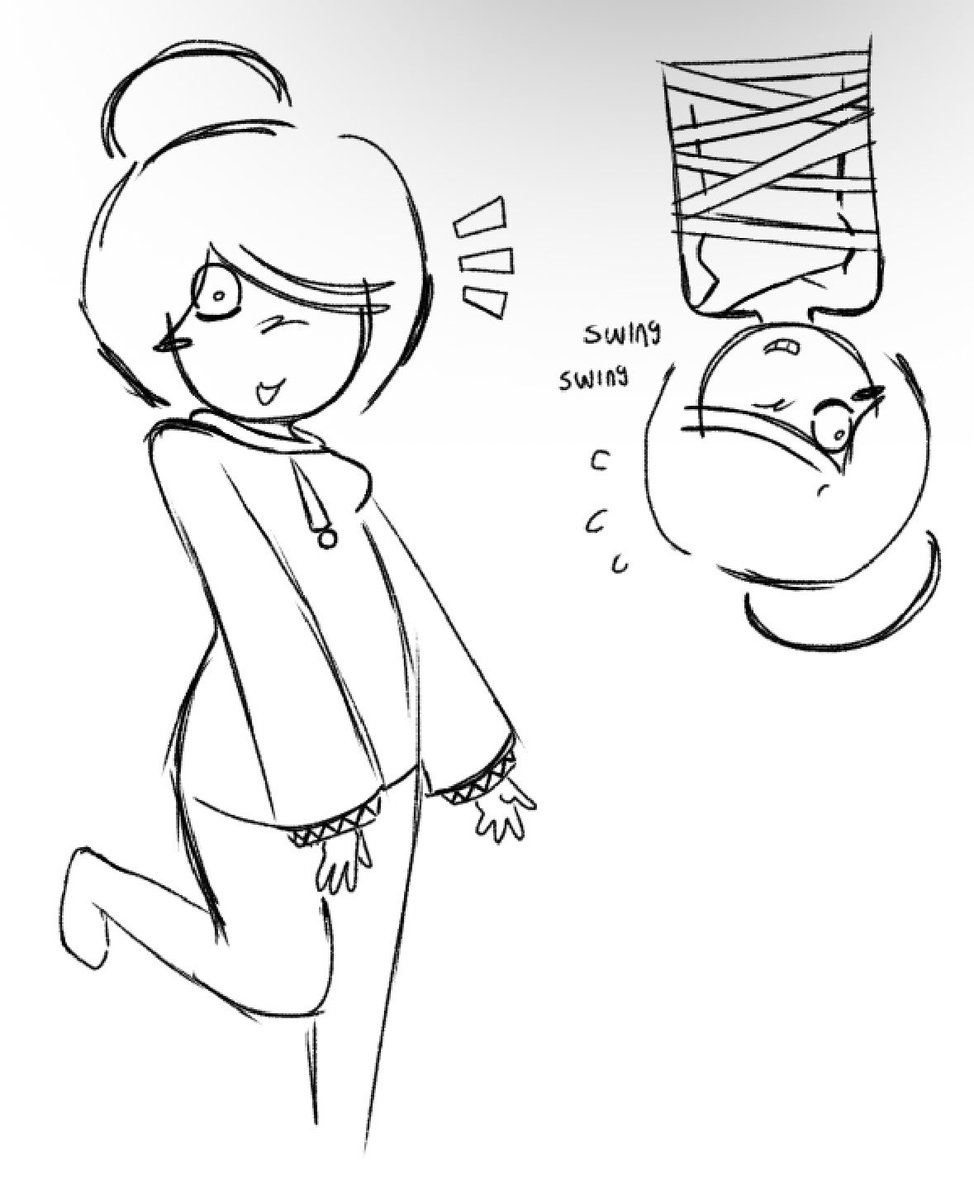 🪲 JACKIE !!!! 🪲 tweet media
