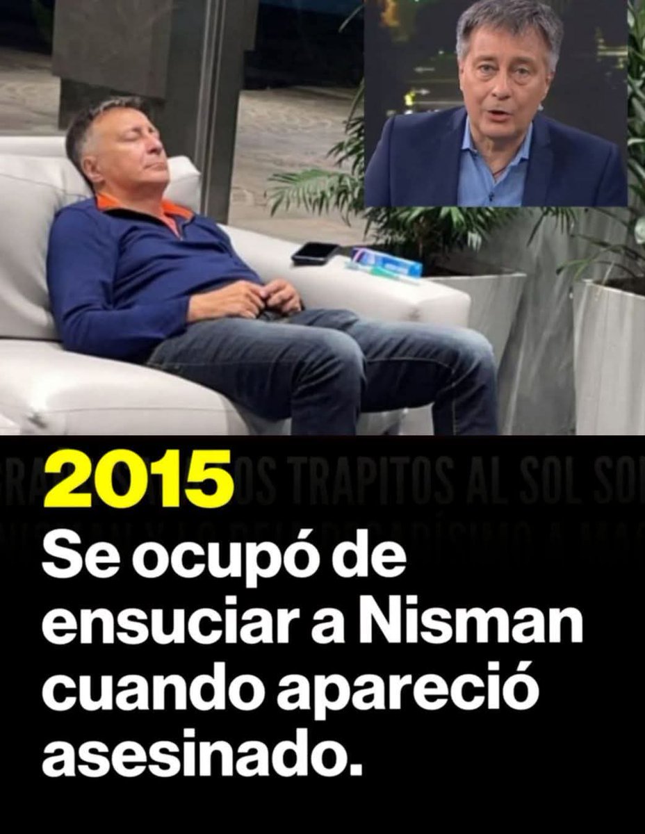 eduardo sleiman tweet media