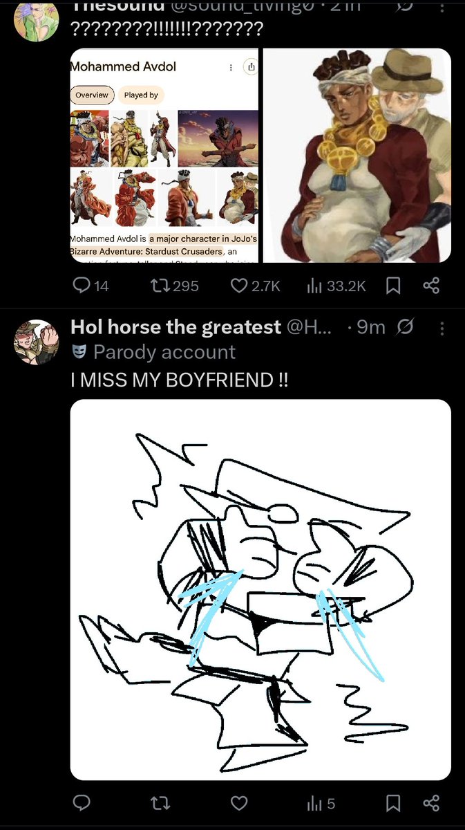 Tora tweet media