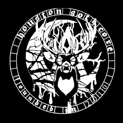 AsphodelTX's tweet photo. #NewProfilePic

Houston #Gothcore since 2010 🤘🏽🤘🏽🔥🔥 

16th anniversary of Gothcore

#metalcore #djent #deathcore #8strings #gothicmetal #progressivedeathcore #NewMusic2026 #melodicdeathcore #thall #gothicmetalcore #gothic 
#progressivemetalcore #alternativemetal https://t.co/kxaFIsetmG
