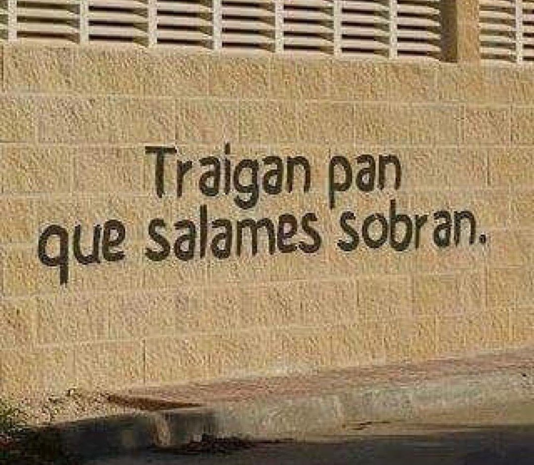 San🌻dra tweet media
