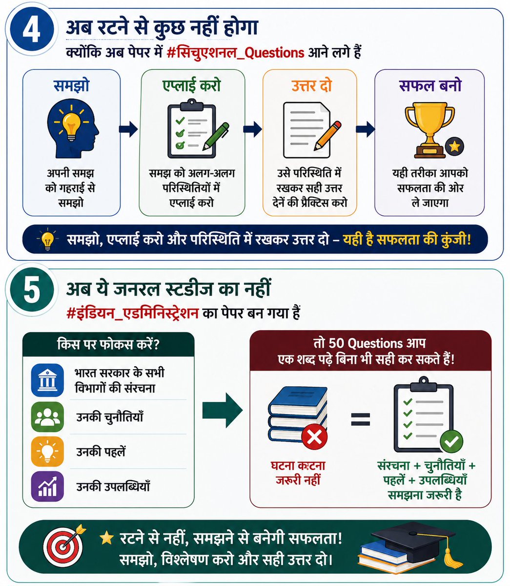 km8180671's tweet photo. @Hari_Mina2 @loveena_joshi06 @marmat_poo42628 @AshuBujetiya @latestainews01 @UpscAspirants @Imniteshkumar @samyakiasjaipur @drishtiias @NEXTIAS_HINDI @ipsvijrk https://t.co/rju1ETmj2E
