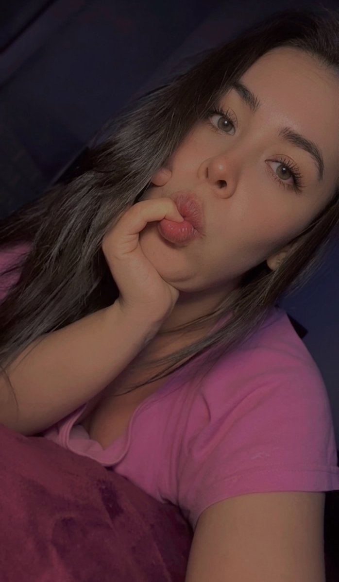 Andreina🇻🇪 tweet media