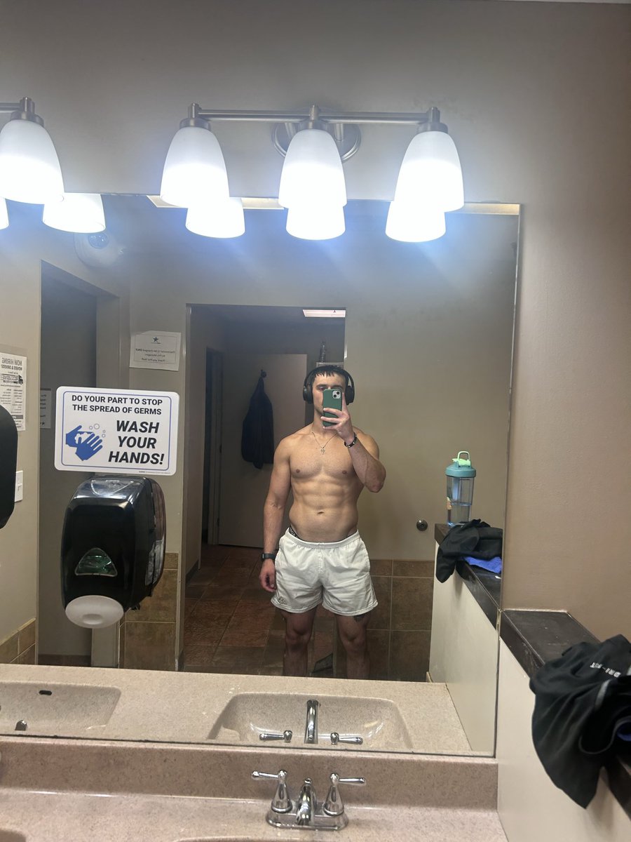 Nathan tweet media