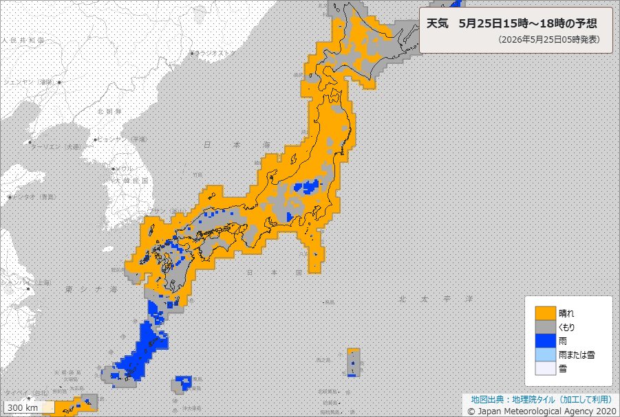 伊藤みゆき tweet media