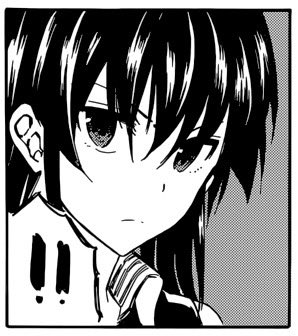 Akame tweet media