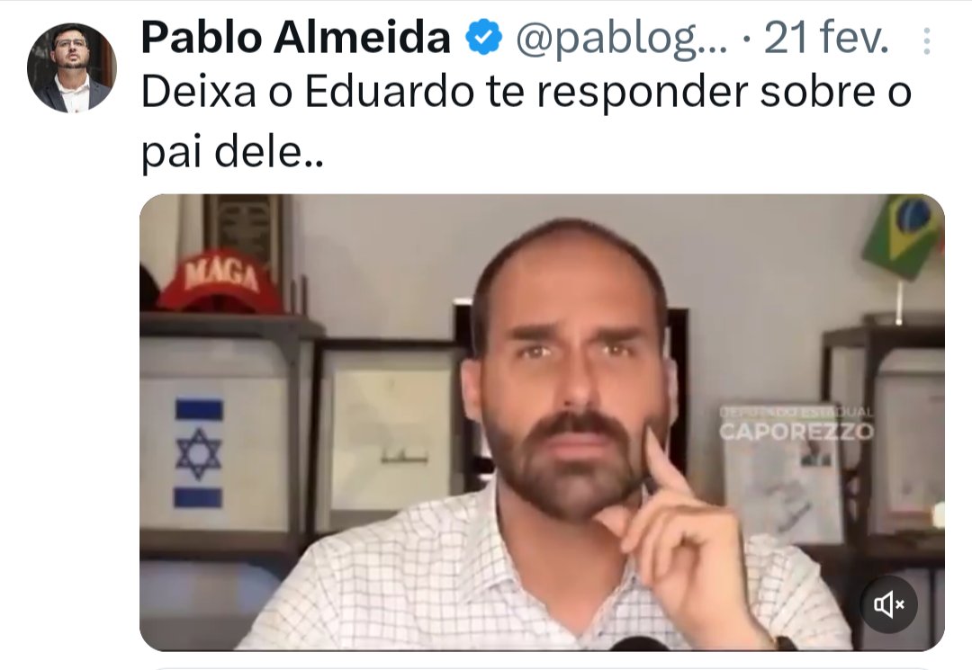 Kim D. Paim tweet media