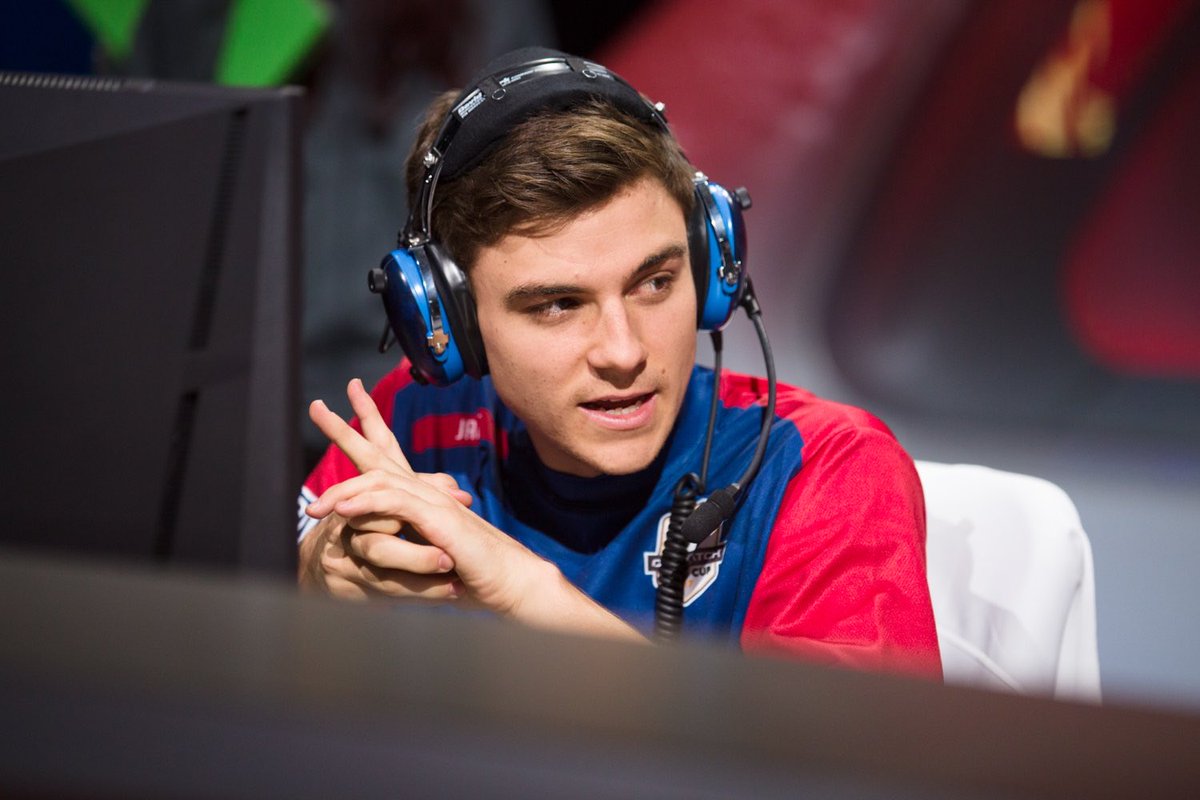 Jake tweet media