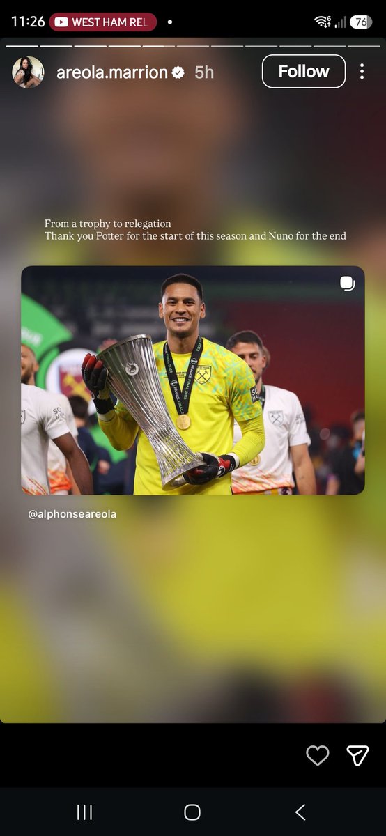 Josiah ⚒️⚒️🇧🇧🇧🇧 tweet media