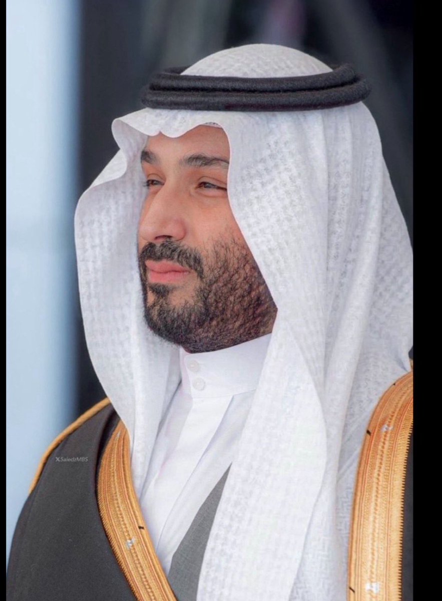 Ali Alkatherei tweet media
