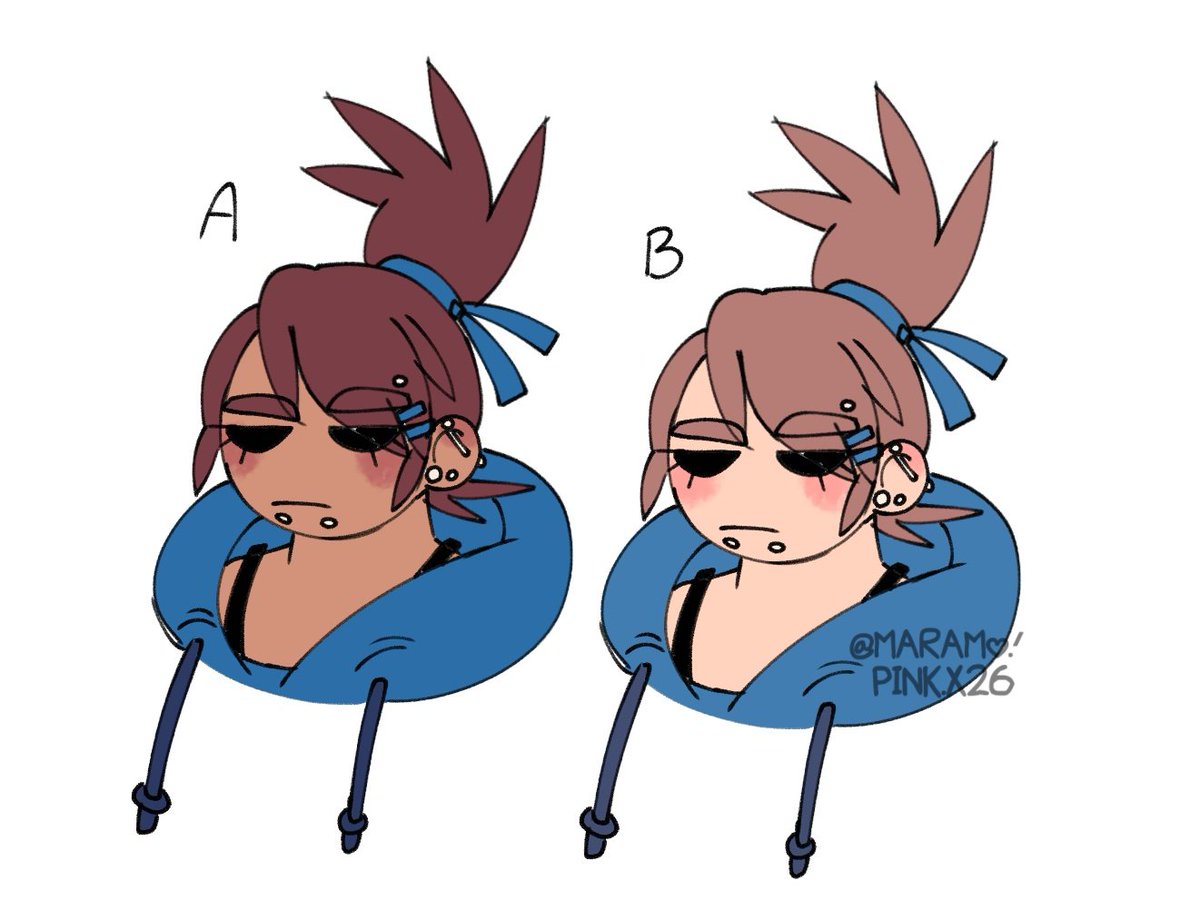 🌷𖹭.ᐟ𝗠𝗔𝗥𝗔𝗠.𖥔 ݁ ˖🌱 tweet media