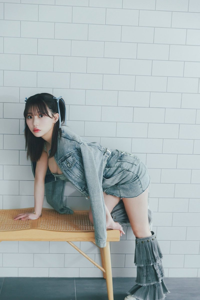 5月25日(月) みくりんおはよう☺️☀️ 今週もみくりんが元気で笑顔で