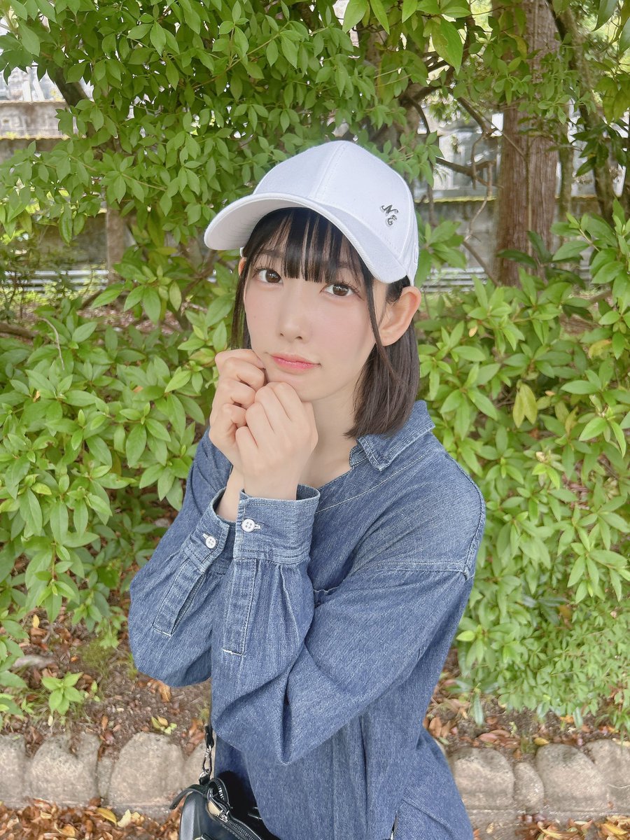 Post by みっちゃん on X: こんにちは