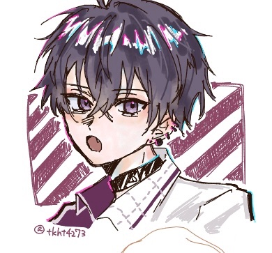 tkht4273's tweet photo. #サイキペイント https://t.co/20Wvqjqqqf