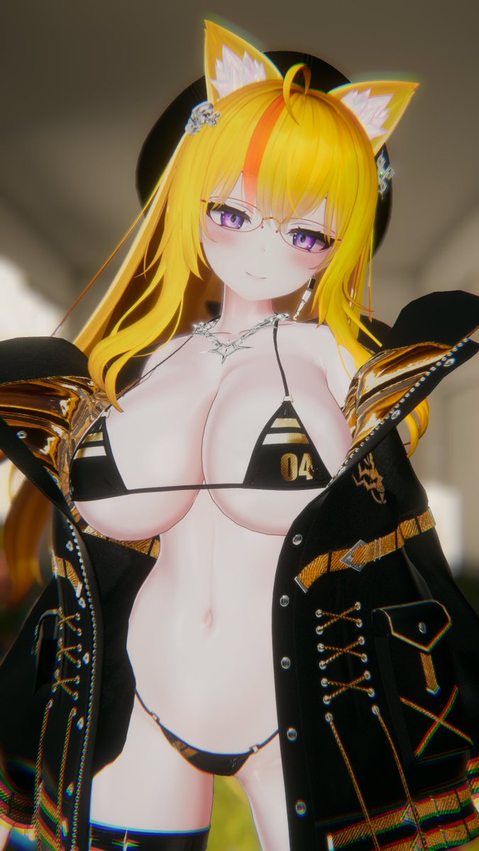 Yellowsign_'s tweet photo. おはよおはよ〜 https://t.co/T8nI9zXAvR