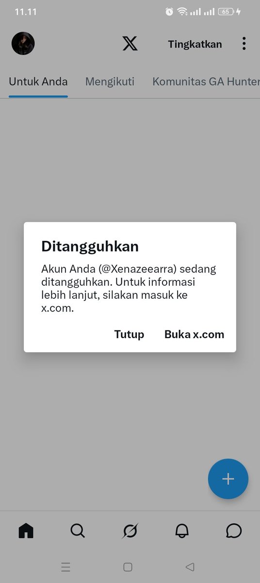 shata tweet media