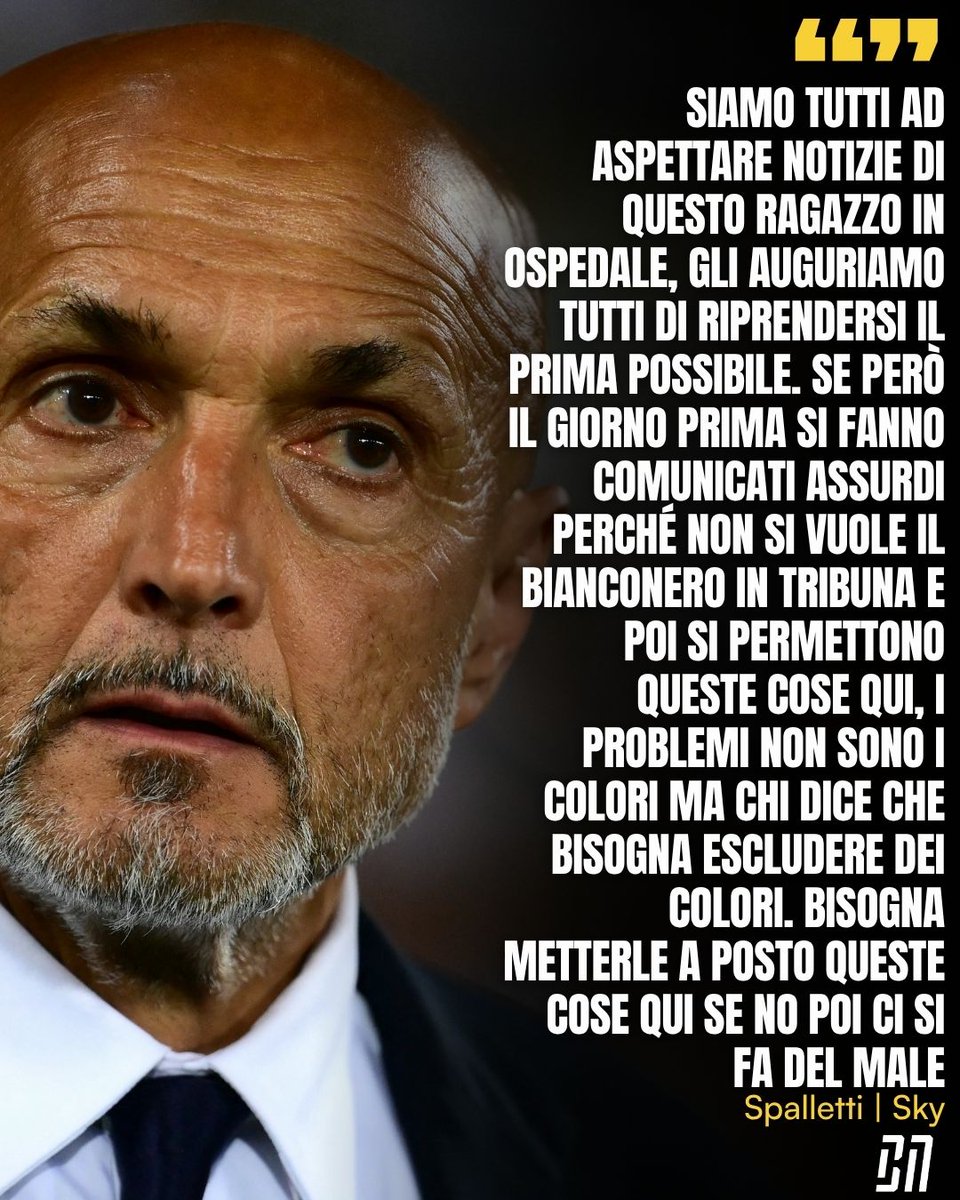 ilBiancoNero tweet media
