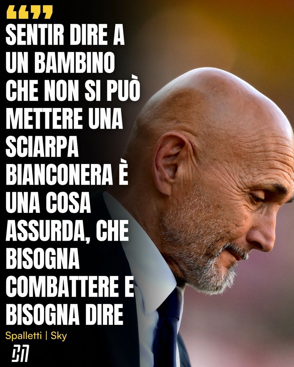 ilBiancoNero tweet media