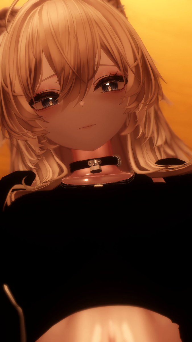 ツナマヨ しらたまch tweet media