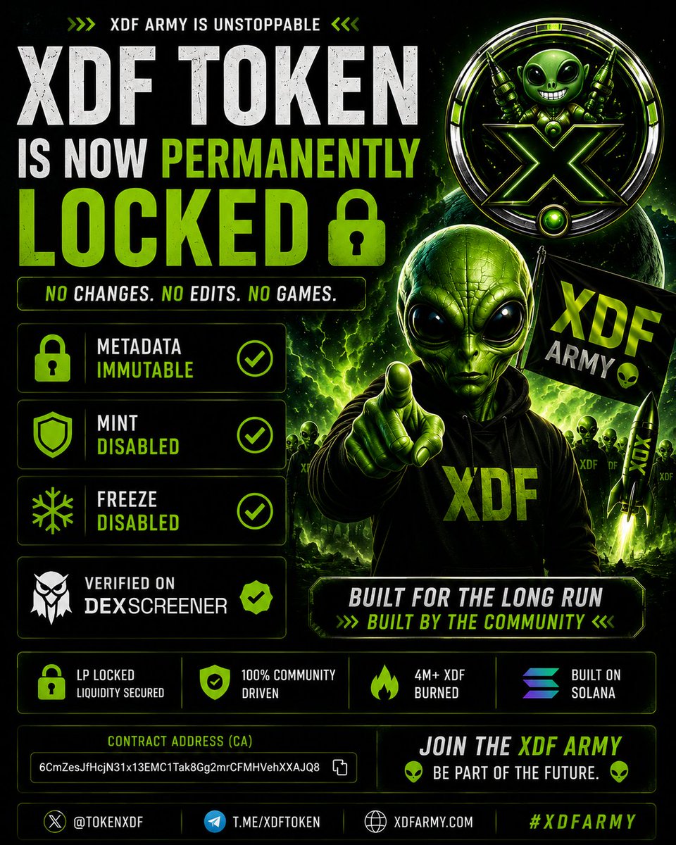 xdftoken tweet media