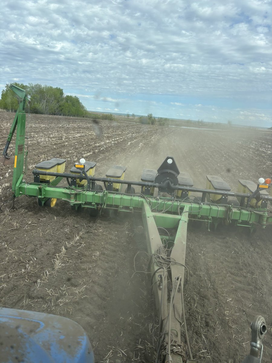 Mitch Stuart tweet media
