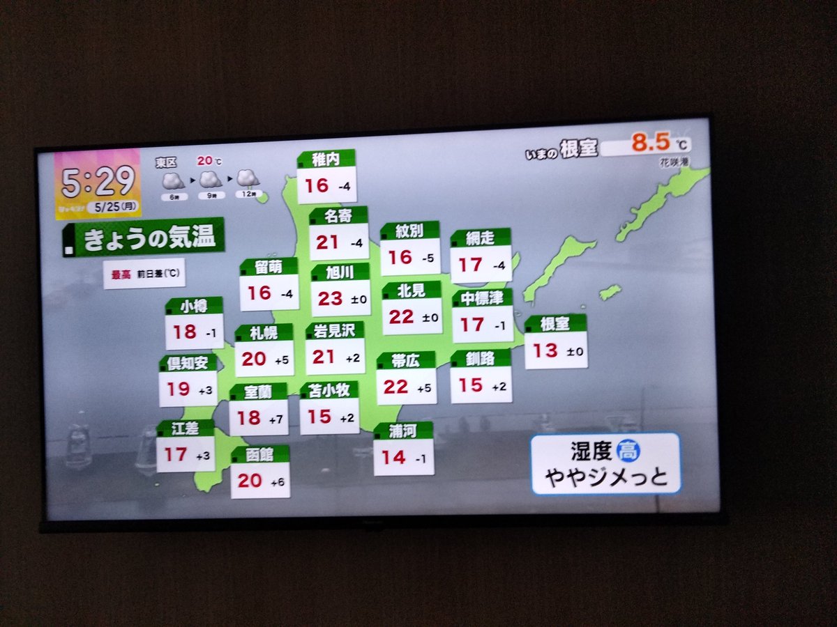 ホイチョイ tweet media