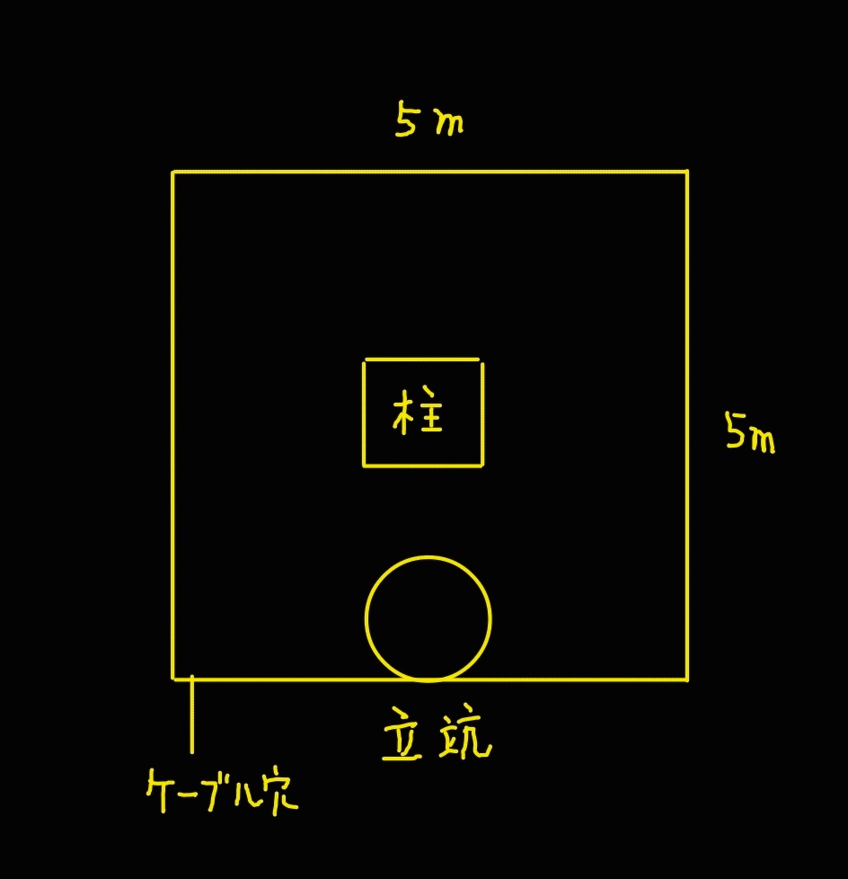 福本国明【公式】 tweet media
