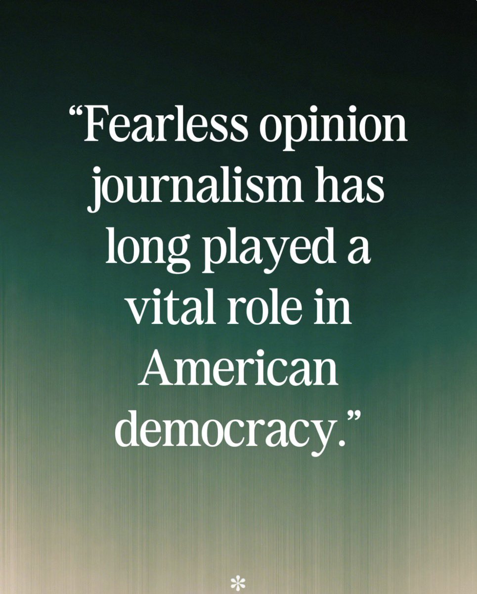 ClayWires's tweet photo. Early praise for my upcoming book “Opinionated: Kansas Journalists Who Proved Why Commentary Matters — Then and Now.” Visit the @Kansas_Press website to preorder, and use code 24OPINIONATED for 30% off! (Out 9/29.) https://t.co/otZvkZgNrV #ksleg #kansas #journalism https://t.co/Z8MkAdm2TI
