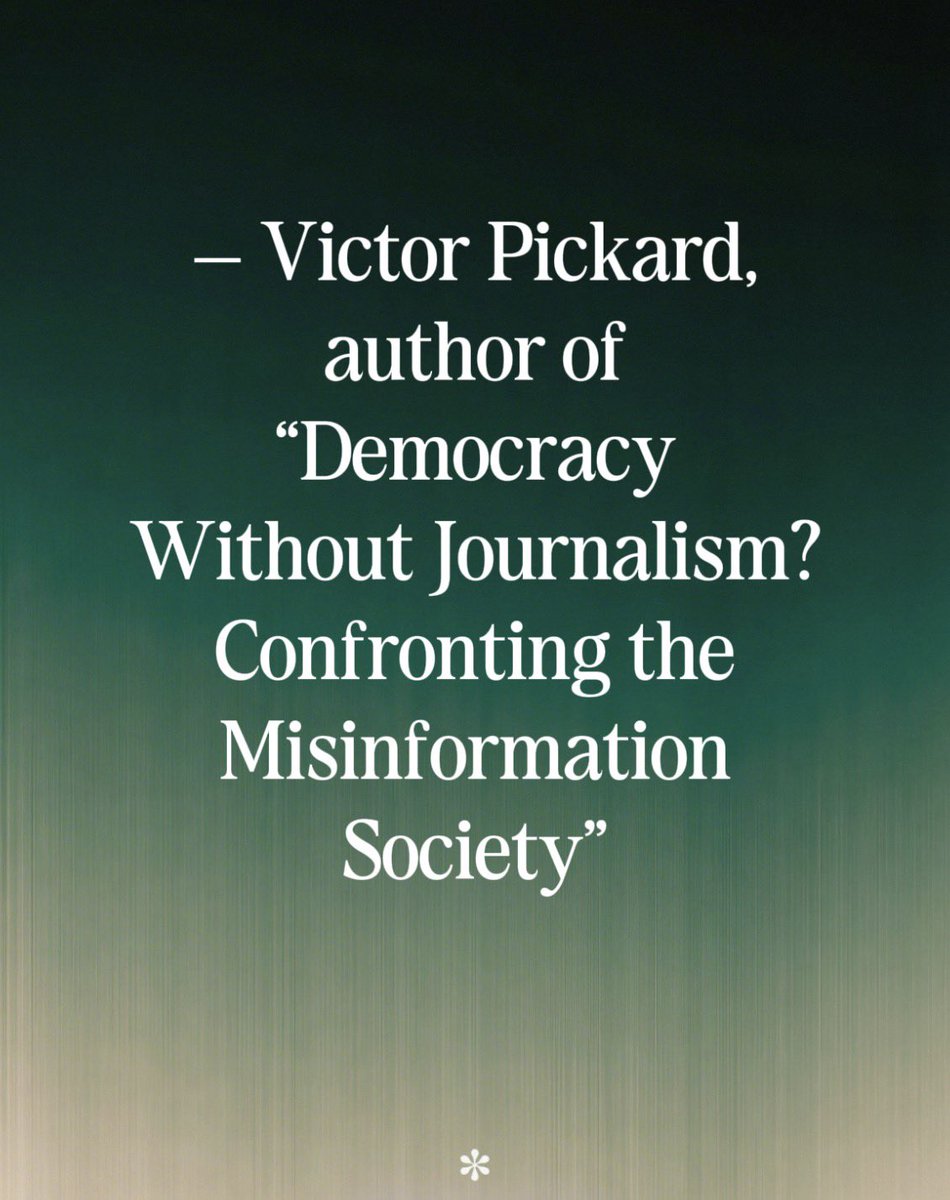 ClayWires's tweet photo. Early praise for my upcoming book “Opinionated: Kansas Journalists Who Proved Why Commentary Matters — Then and Now.” Visit the @Kansas_Press website to preorder, and use code 24OPINIONATED for 30% off! (Out 9/29.) https://t.co/otZvkZgNrV #ksleg #kansas #journalism https://t.co/Z8MkAdm2TI