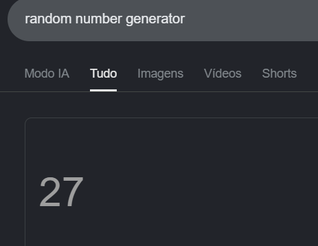 days since itto got called noodle arms/painted abs tweet media