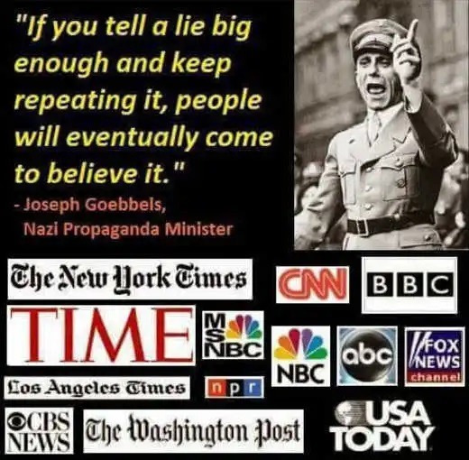Matt Phillips tweet media