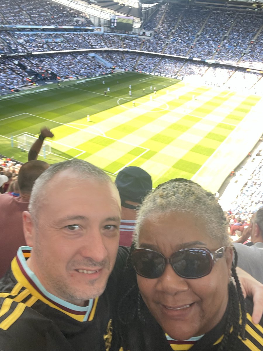 Carth42658026's tweet photo. @villaontour_ Snap! Up the Champions League Villa! 👊🏼 https://t.co/dBqkUzorgn