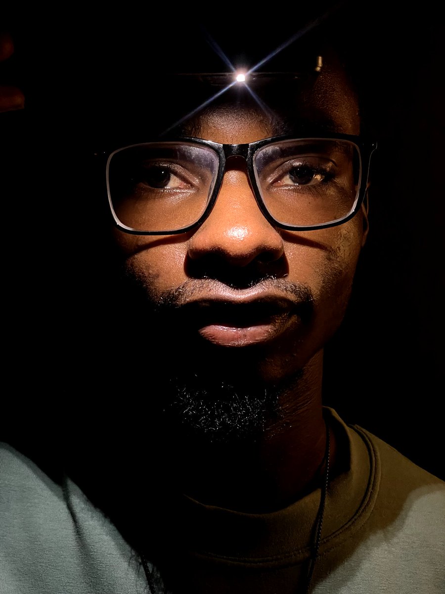 Fine Boy FTB tweet media