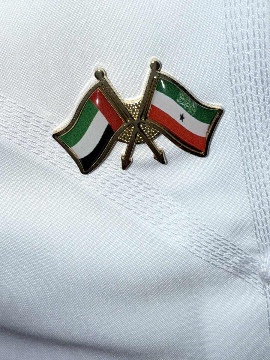 Mohammed Taqi tweet media