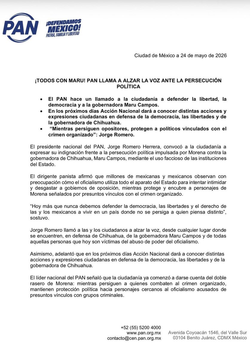 Azucena Uresti tweet media