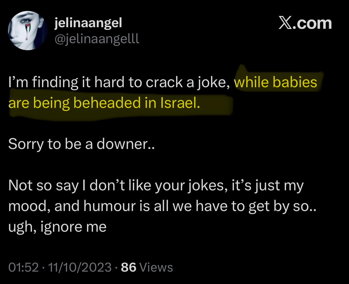 Ceejay tweet media