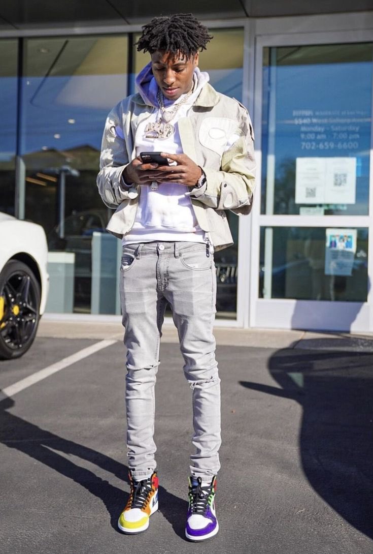 Fendi tweet media