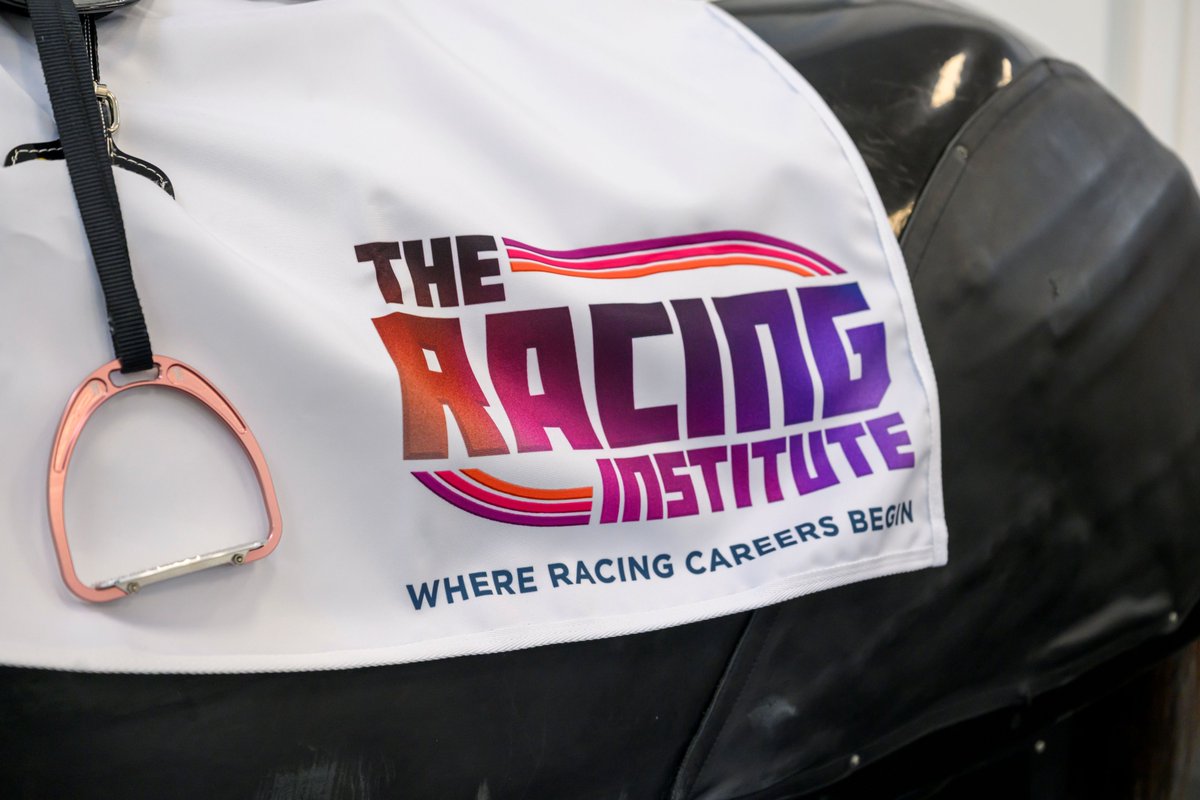 Racing Queensland tweet media