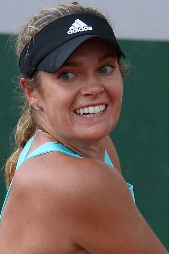 SMIWGLOBAL's tweet photo. WHERE THE GLOBAL STARS &amp; CHAMPIONS SHINE:🇺🇸 US Tennis Rising-stars Main Draw Women 1st Round Winners 🇫🇷2026 Roland Garros in Paris, France:🇺🇸 Payton Steans, 🇺🇸Hailey Baptiste,🇺🇸 Katie Vilynets, &amp; 🇺🇸Caty McNally win their first round match &amp; advance to 2nd round.. #rolandgarros https://t.co/RnEpws96W1