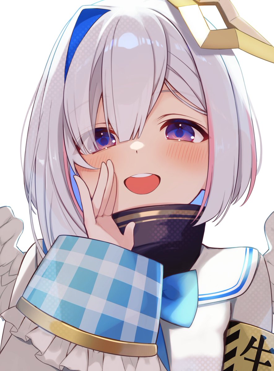 ChunkyMonkey (@Chunkymk01) / Posts / X