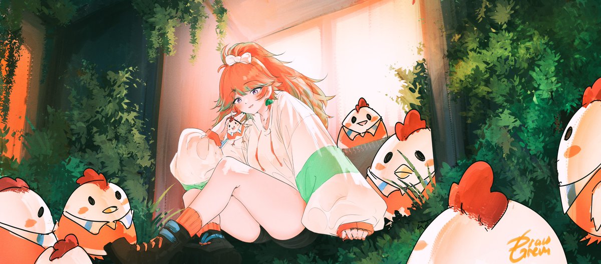 drawgrem tweet media