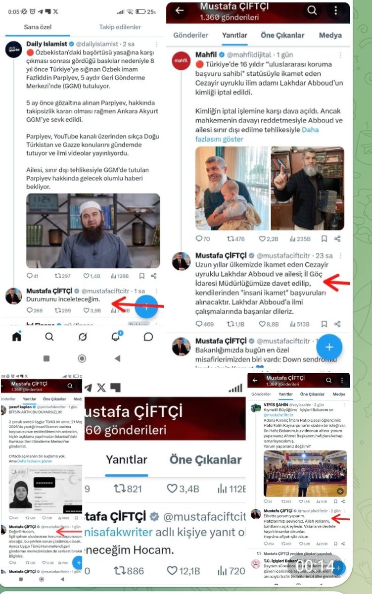 bombacimlym5 tweet media