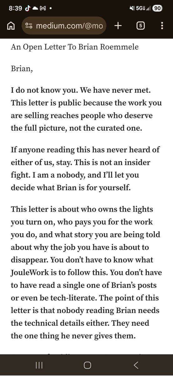 Alan Berman tweet media